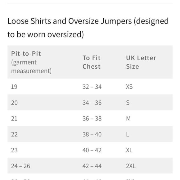 Nu New York Boho Blouse Extra Large XL - Picture 14 of 14